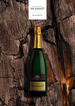 champagne-henriot-brut-millesime-1996