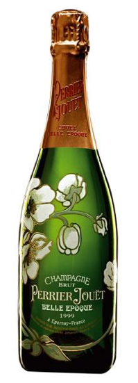 champagne-perrier-jouet-belle-epoque-1999