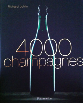 4000-champagnes-richard-juhlin-flammarion