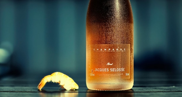 jacques-selosse-brut-rose-1