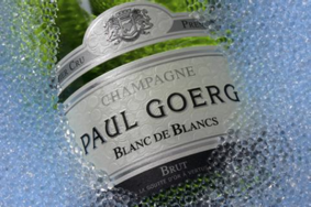 champagne-paul-goerg-blanc-de-blancs-premier-cru