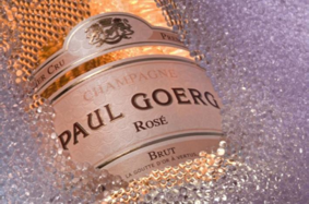 champagne-paul-goerg-rose-premier-cru