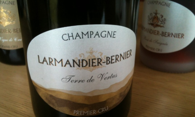 champagne-larmandier-bernier-terre-de-vertus-premier-cru