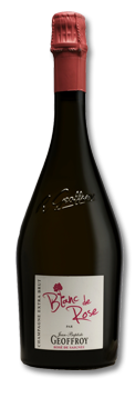 rene-geoffroy-blanc-de-rose-premier-cru
