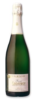 rene-geoffroy-brut-premier-expression