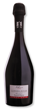 rene-geoffroy-cumieres-vin-rouge-premier-cru-pinot-noir-2006
