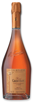 rene-geoffroy-rose-de-saignee-premier-cru