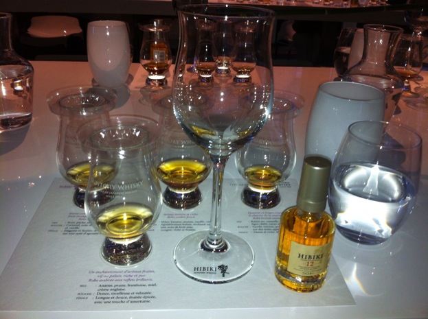 degustation-whisky-japonais-hibiki