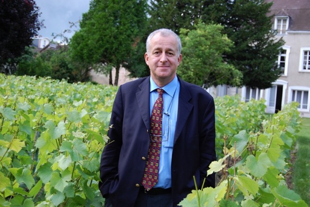 champagne-jacquesson-les-clos-meunier