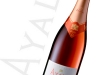 champagne-ayala-rosemajeur