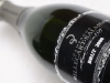 champagne-billecart-salmon-brut-vintage-2000