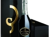 champagne-billecart-salmon-clos-saint-hilaire