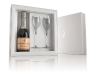 champagne-billecart-salmon-rose-demi-bouteille