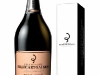 champagne-billecart-salmon-rose