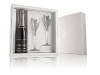 champagne-billecart-salmon-vintage-2004-demi-bouteille