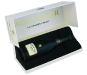 champagne-bollinger-grande-annee