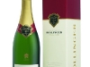 champagne-bollinger-special-cuvee