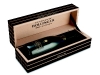 champagne-bollinger-vieilles-vignes-francaises