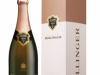 champagne_bollinger_james_bond