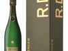 champagne_bollinger_rd_1997-e1264523041243
