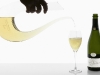 champagne-charles-heidsiech-cararafe-a-decanter