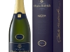 champagne-charles-heidsieck-brut-reserve