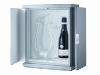 champagne-charles-heidsieck-coffret-carafe-a-decanter