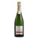 champagne-de-telmont-brut