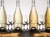 champagne-de-telmont-champagne-reserve