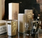 champagne-de-telmont-coffretcadeaux-photocoffretcadeauxprestige-fr2