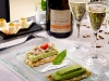 champagne-de-telmont-grand-vintage-degustation