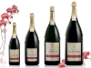 champagne-de-telmont-magnum-jeroboam-mathusalem