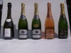 champagne-dehu-gamme
