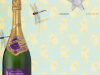 champagne-demoiselle-grande-cuvee-brut