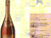 champagne-demoiselle-grande-cuvee-rose