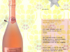 champagne-demoiselle-parisienne-rose