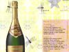 champagne-demoiselle-tete-de-cuvee-brut