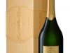 champagne_deutz_millesime