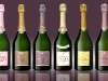 Gamme Champagne Deutz