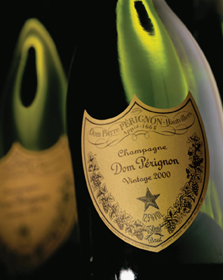 champagne-dom-perignon-vintage-2000.jpg