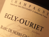 egly-ouriet-champagne-grand-cru-blanc-de-noirs