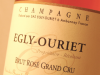 egly-ouriet-champagne-grand-cru-brut-rose