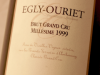 egly-ouriet-champagne-grand-cru-millesime-1999