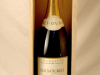 egly-ouriet-champagne-grand-cru-millesime-2000-magnum