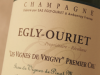 egly-ouriet-champagne-premier-cru-les-vignes-de-vrigny