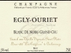 etiquette-egly-ouriet-champagne-grand-cru-blanc-de-noirs