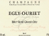 etiquette-egly-ouriet-champagne-grand-cru-brut-rose