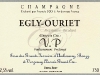 etiquette-egly-ouriet-champagne-grand-cru-vp-vieillissement-prolonge-extra-brut