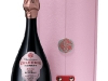 champagne-gosset-celebris-rose
