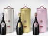 champagne-gosset-celebris